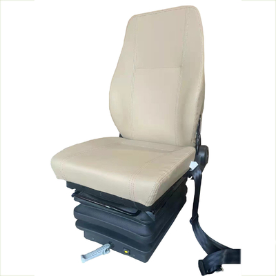 kopen Mechanische ophanging Kolenmijnapparatuur Zit Tractor Kran Zit online manufacture