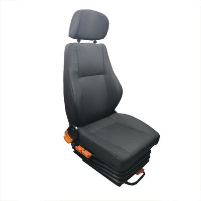 kopen Luchtvering Truck Bus Driver Seat Crane Seat online manufacture