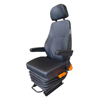 Static Seat Custom Multi-Functional Verstelbare Linkage Table Seat Constructie Zittingen