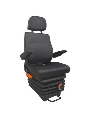 Ingenieursmechanische ophangstoel M801 Ophangstoel voor vrachtwagens
