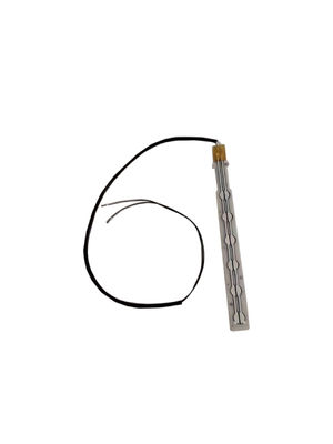 Autostoeltje Ultra Miniatuur Flat Pressure Sensor