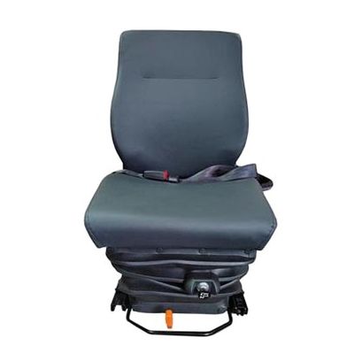 24V airbag ophanging stoel mijnen apparatuur constructie stoelen