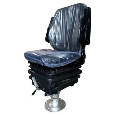 M801 Zitplaatsen voor zeeschepen Mechanische ophangstoelen voor schepen