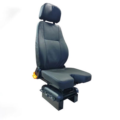 Flight Simulator Chair Ondergrondse voertuigen